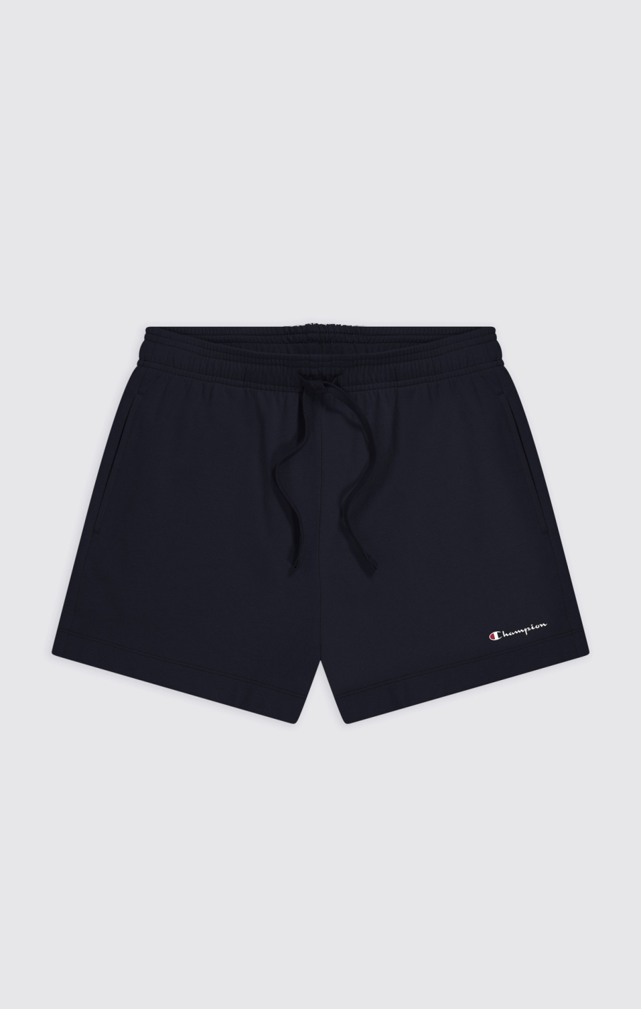 Short Champion Legacy Negro