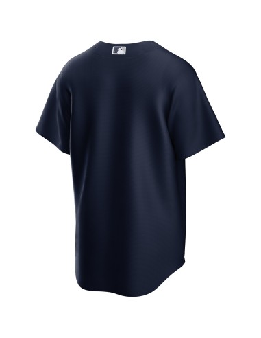 Camiseta Nike New York Yankees Marino
