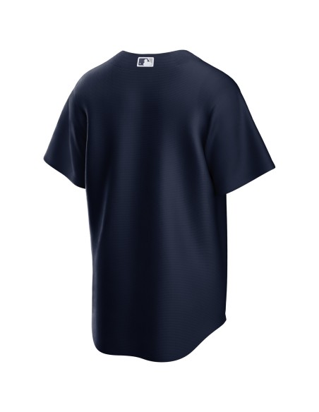 Camiseta Nike New York Yankees Marino