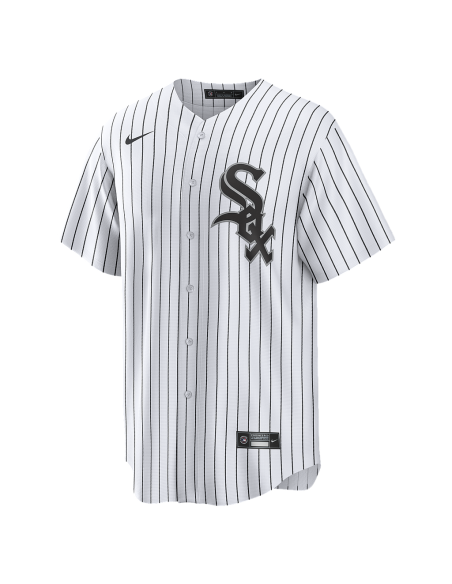 Camiseta Nike Chicago White Sox