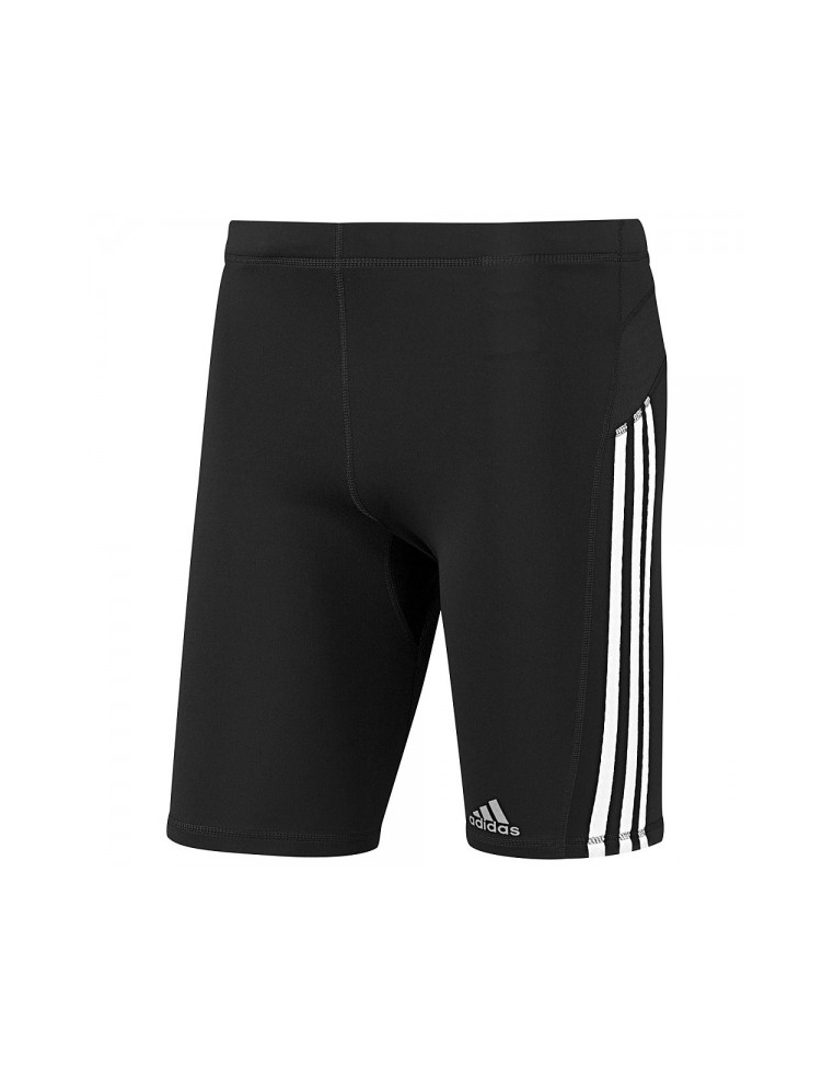 adidas-hombre-short