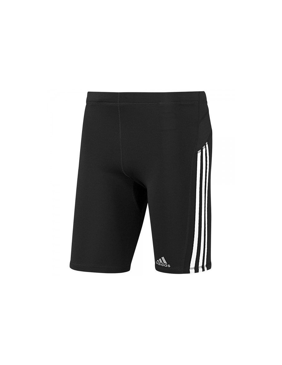 adidas-hombre-short