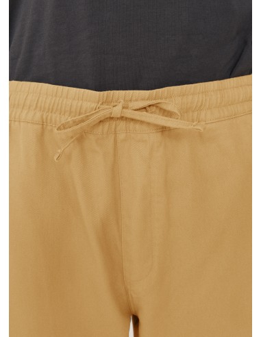 PANTALON UMBRO YMC Warmup Trousers Tan 