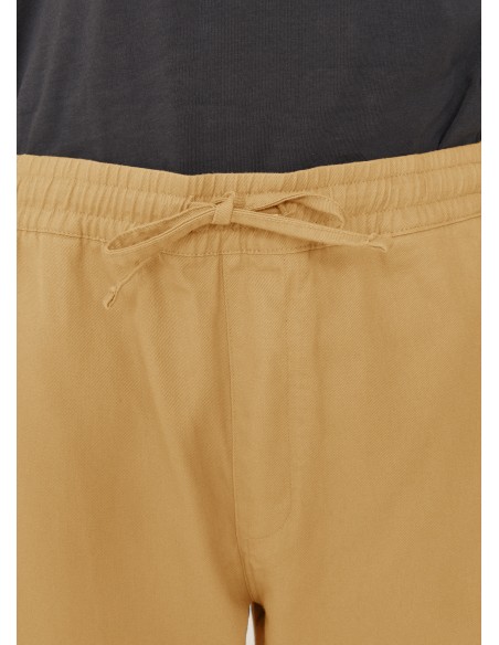 PANTALON UMBRO YMC Warmup Trousers Tan 