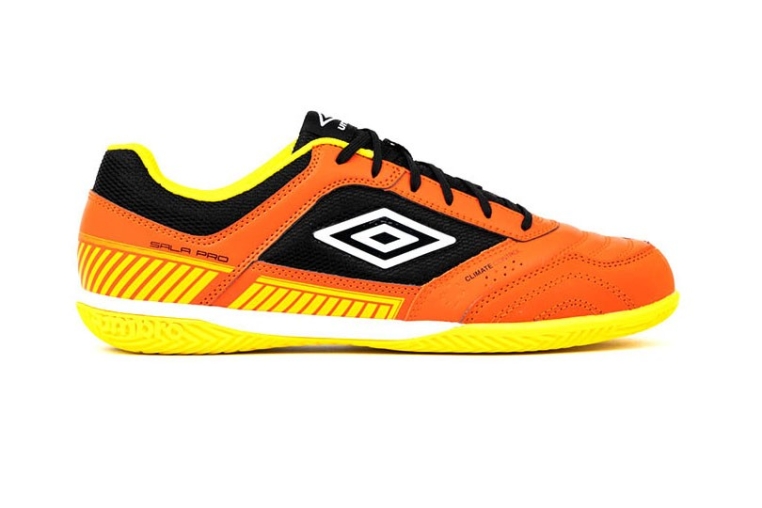 umbro-botas-unisex