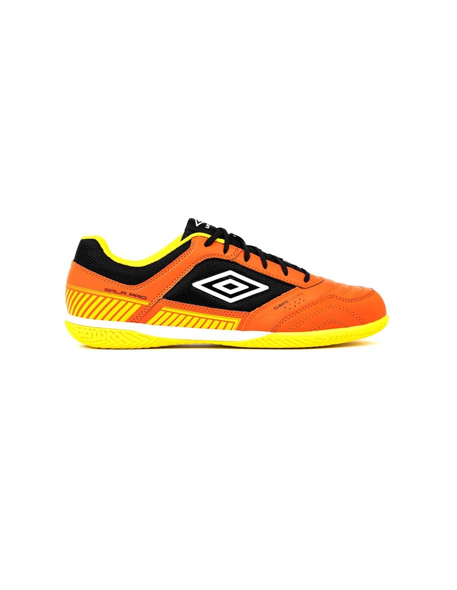 umbro-botas-unisex