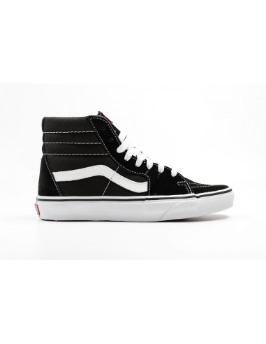 Zapatilla Vans Mujer SK8-HIGH