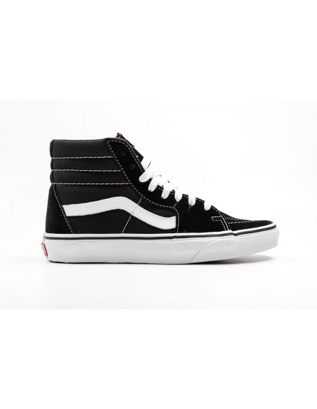 Zapatilla Vans Mujer SK8-HIGH