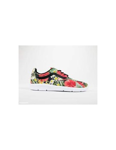 Zapatilla Vans mujer Iso 1.5 Digi Aloha