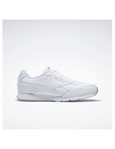 Zapatilla Reebok Royal Glide Blanca