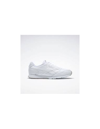 Zapatilla Reebok Royal Glide Blanca