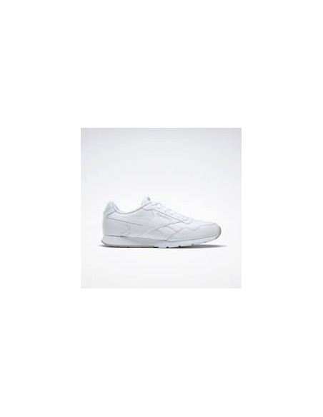 Zapatilla Reebok Royal Glide Blanca