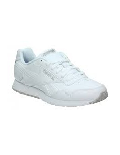 Zapatilla Reebok Royal Glide Blanca 2
