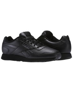 Zapatilla Reebok Royal Glide Negra 2