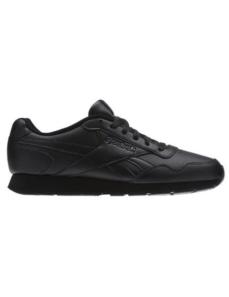 Zapatilla Reebok Mujer Royal Glide Negra