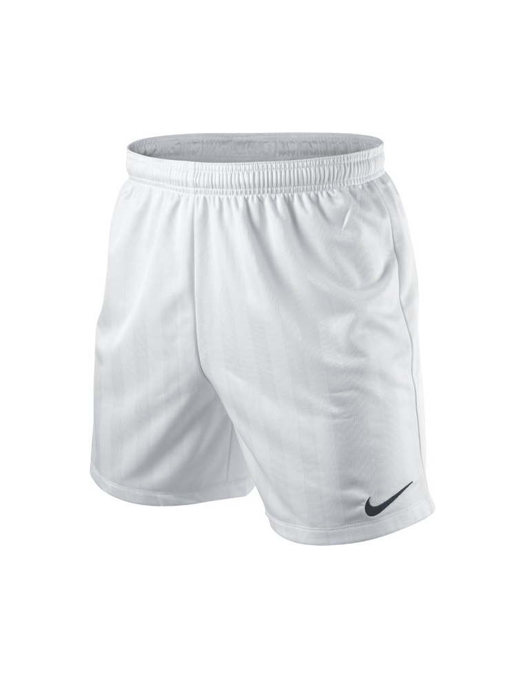 Short Nike Training Blanco