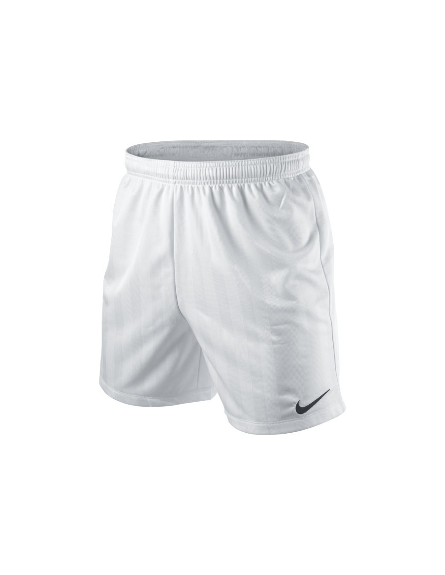 Short Nike Training Blanco