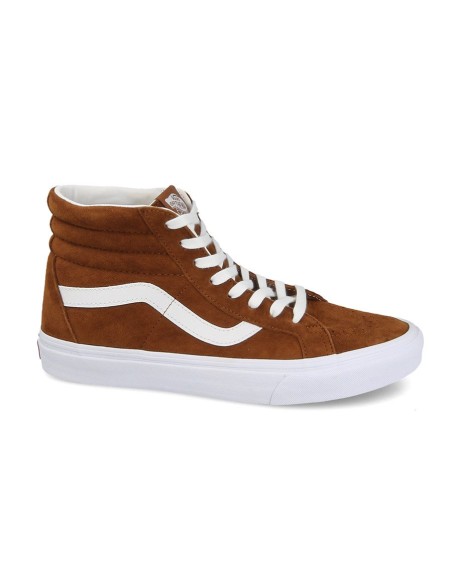 Zapatilla Vans Sk8-Hi Reissue