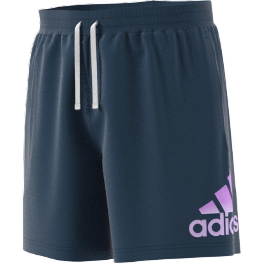 Short Adidas Essentials Azul