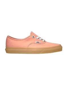Zapatilla Vans Authentic