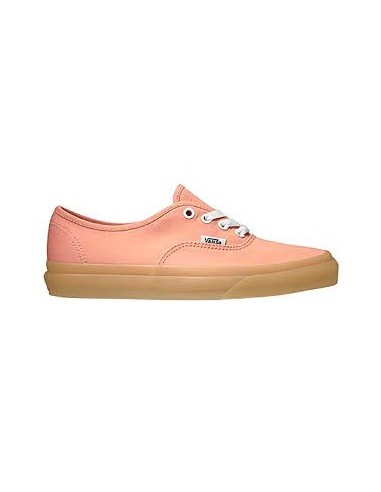 Zapatilla Vans Authentic