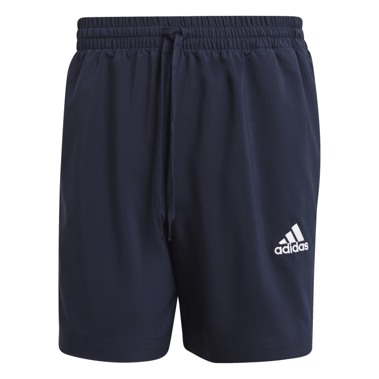 Shorts Adidas Essentials Chelsea Marino