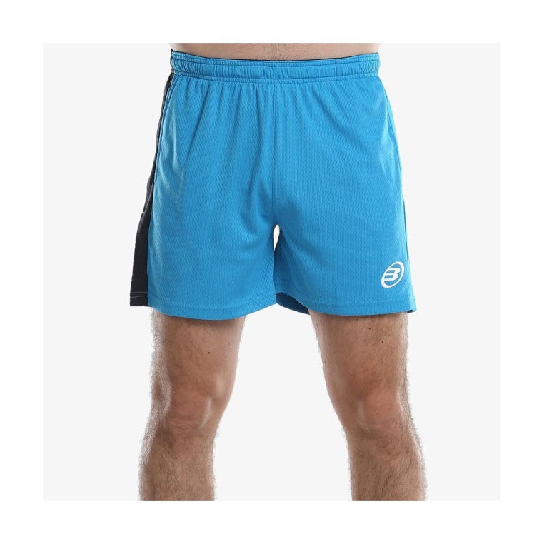 Short  Bullpadel Acure Azul