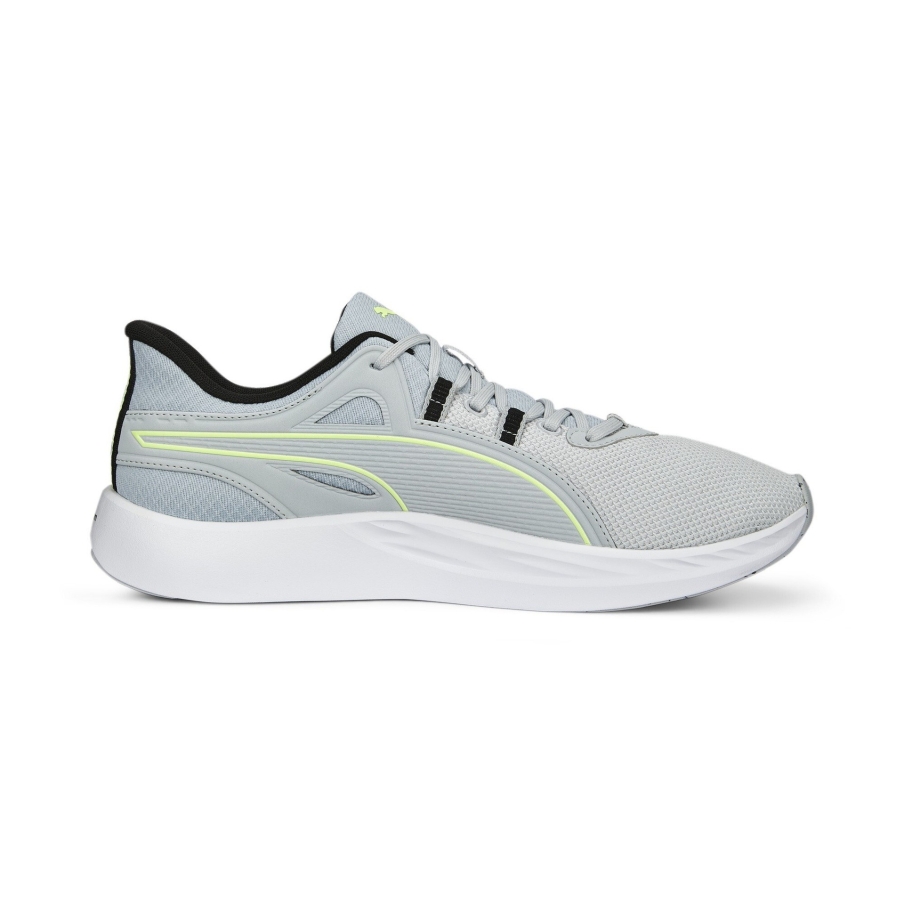 Zapatilla Puma Better Foam Legacy Gris