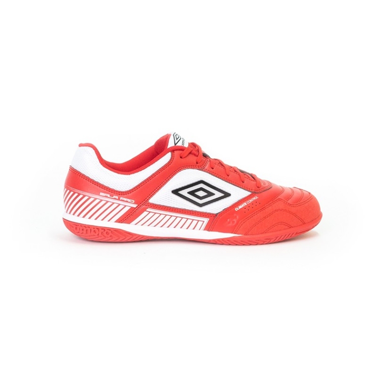 umbro-hombre-botas