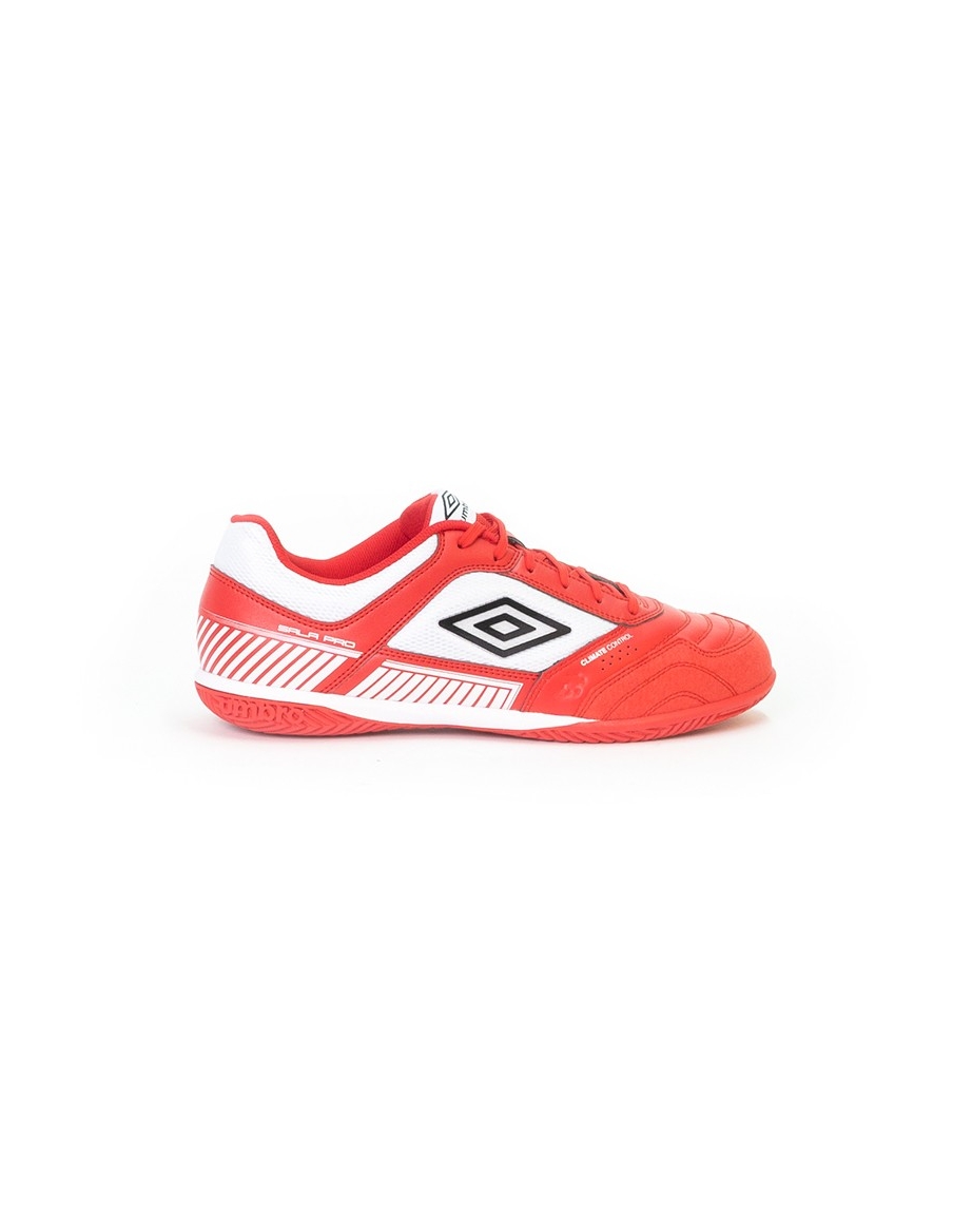 umbro-hombre-botas