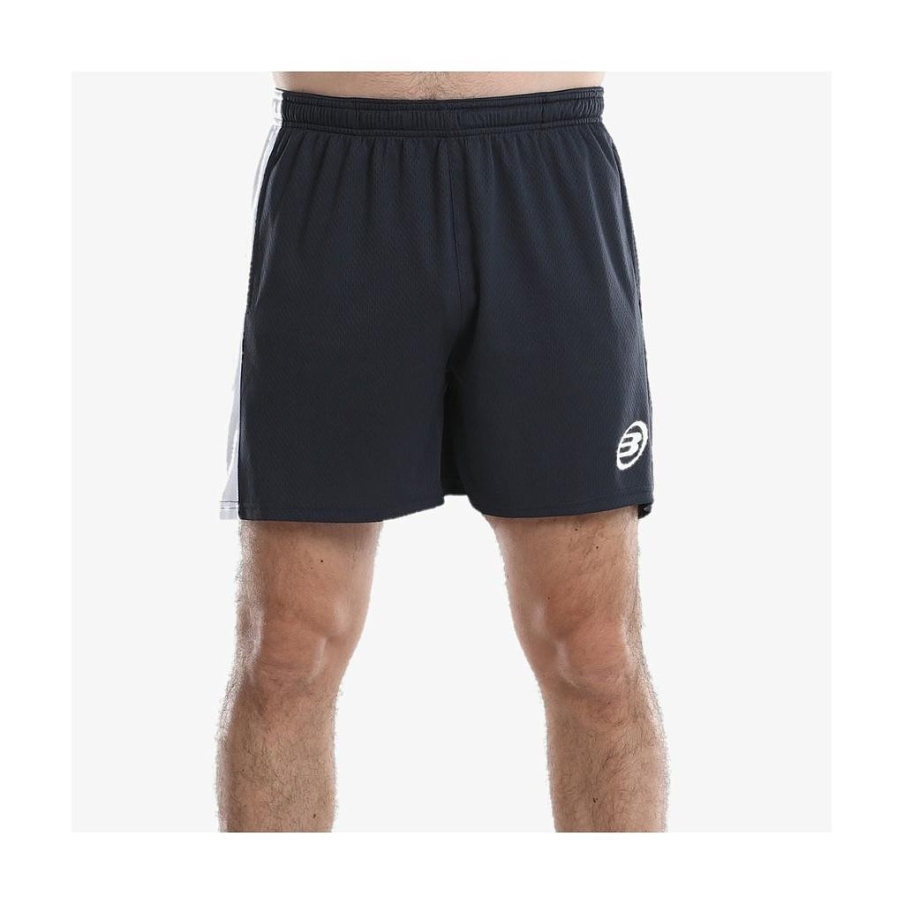 Short Bullpadel Acure Marino