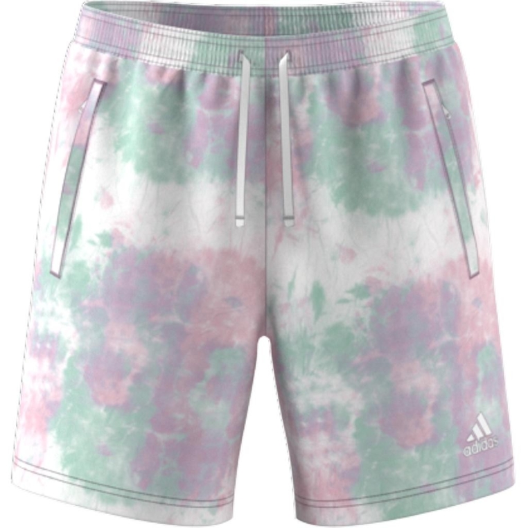 Short Adidas Essentials Estampado