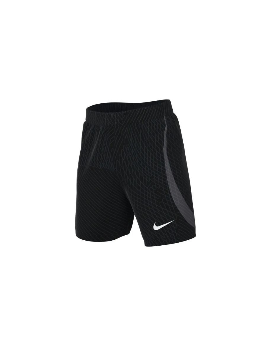 Short Nike Dri-Fit Negro