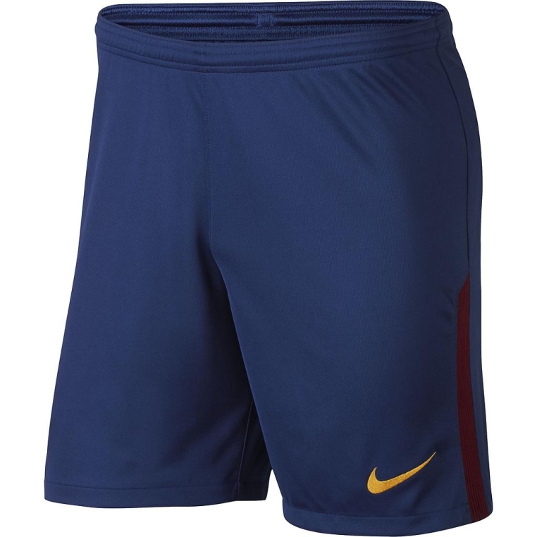 Short Nike F.C. Barcelona