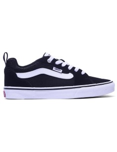 Zapatilla Vans Filmore Negra