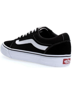 Zapatilla Vans Filmore Negra 2
