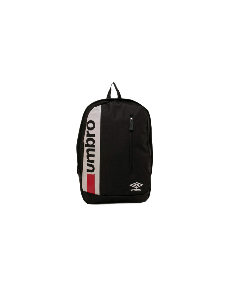 Mochila Harrison Umbro Hombre Negro