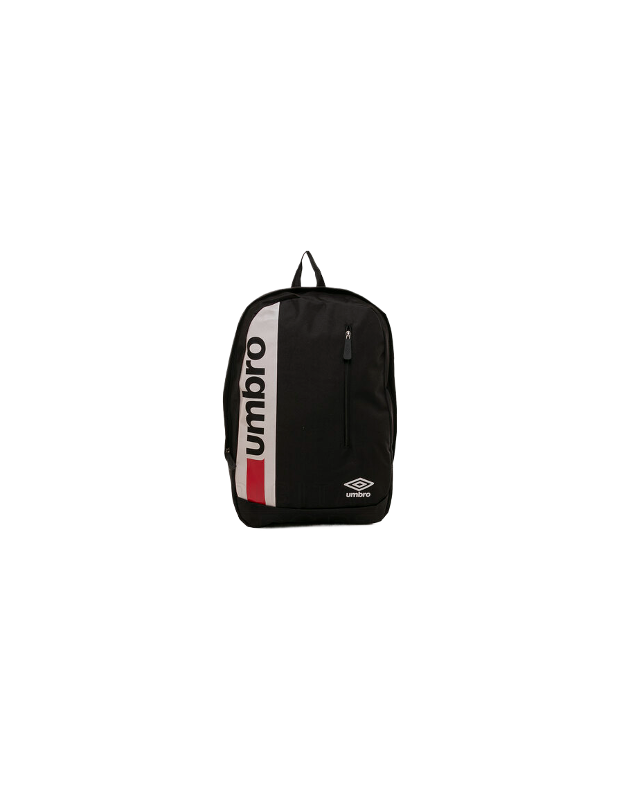 Mochila Harrison Umbro Hombre Negro