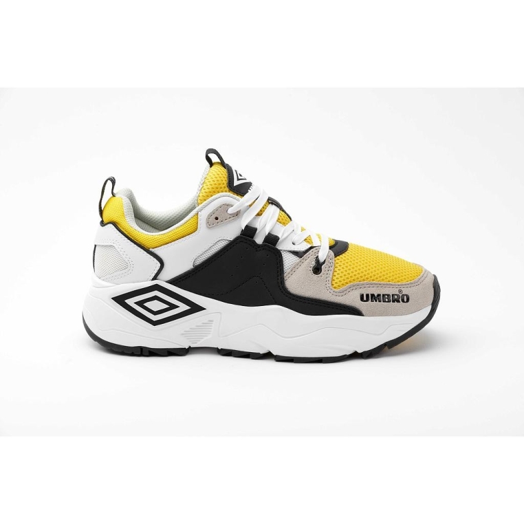 Zapatilla Umbro Run M