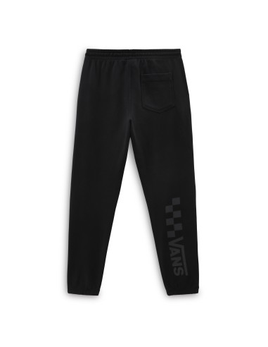 Pantalón Vans Trecker Negro