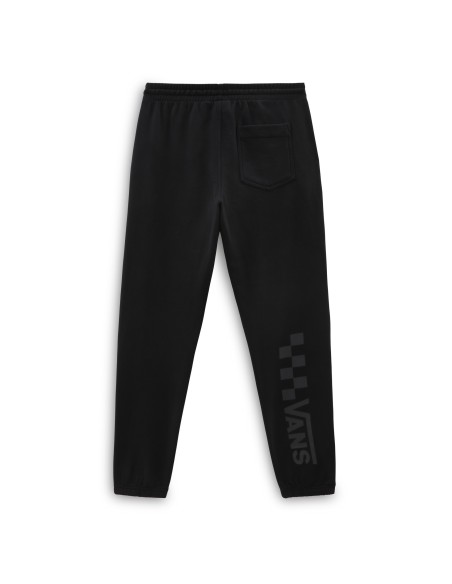 Pantalón Vans Trecker Negro