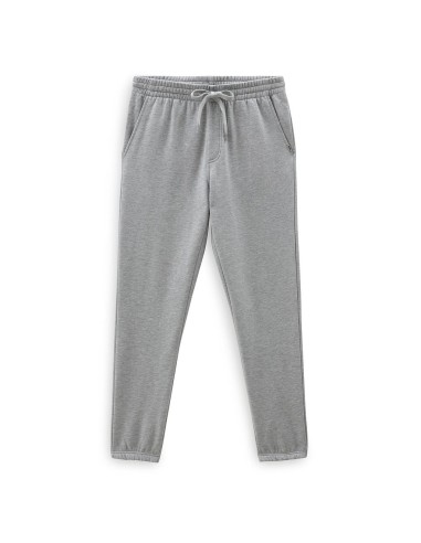 Pantalón Vans Trecker Gris