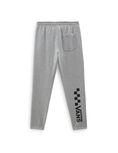 Pantalón Vans Trecker Gris 2