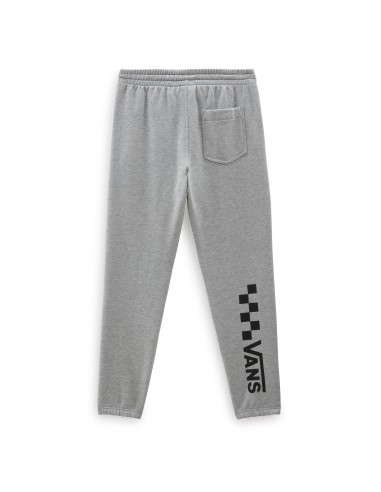 Pantalón Vans Trecker Gris