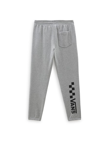 Pantalón Vans Trecker Gris