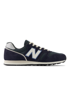 Zapatilla New Balance Hombre Marino