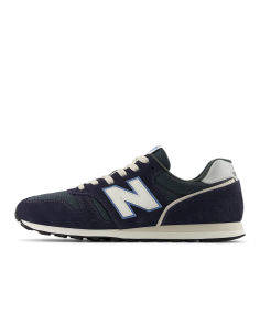 Zapatilla New Balance Hombre Marino 2