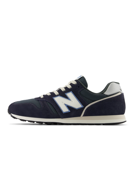 Zapatilla New Balance Hombre Marino