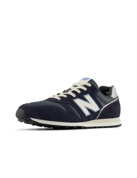 Zapatilla New Balance Hombre Marino