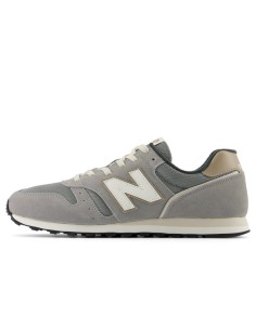 Zapatilla New Balance Hombre Gris 2